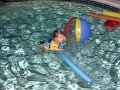 August2009 174
